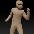 Captura-de-pantalla-2023-08-22-115507.png F1 pilot victory pose #8