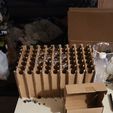 48vLiFePO4u.jpg 16 cell battery pack for 30mm 15Ah LiFePO4 cells