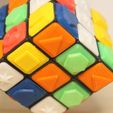 Cubo_Rubik.JPG Rubik's Cube with textures