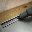 tig-weld-3.jpg Tig Welding Trophy