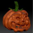 citrouille2.JPG halloween