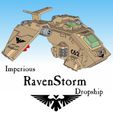 6mm-RavenStorm-5.jpg 6mm & 8mm RavenStorm Dropship