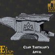 resize-27.jpg AEDWARF05 - Clan Tartalan's Keggery