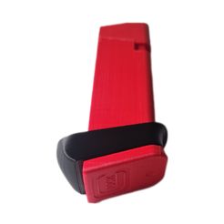 WhatsApp-Image-2023-07-24-at-23.13.28.jpeg ADAPTER MAGAZINE ADAPTER GLOCK 17 IN 19 EXTENSOR GRIP