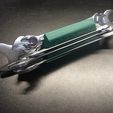 WRENCH_HOLDER_v0_01.jpg Wrench holder