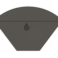 Capture-d’écran-2024-11-24-162945.png coffee filter box