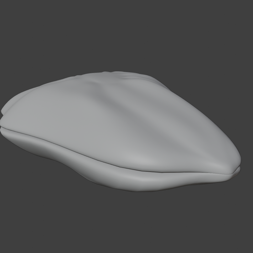 oyster-shell_3.png Oyster Shell