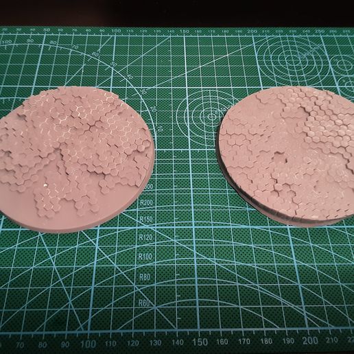 20211117_214404.jpg Basalt Base Pack [76 Bases]