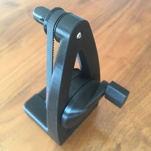 IMG_2940.JPG Super 8 Reel Stand v2