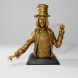 Willy-wonka-render-1.png Willy wonka bust