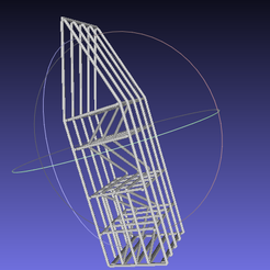 2023-11-11-21-45-28.png 3d model deco