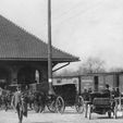union_depot_lansing_michigan_1903_700wide.jpg Union Depot Railroad Train Station c.1912 nightlight cover