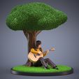Untitled_Main-Camera_005.jpg Duke Fleed - Actarus - Guitarist