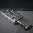 3.jpg WE/KJW/Tokyo Marui Glock, Novritsch SSP, AAP Magasine Holder