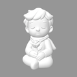 Captura-de-pantalla-2026-02-22-a-la-s-9.28.06-p.m.png El Principito