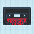 3D-design-Cassetta1-_-Tinkercad-Google-Chrome-06_07_2022-11_32_41.png Stranger Things Cassette Tape
