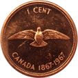 9137-original.jpg 1 CENT KANADA MADENİ PARASI