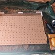 d18e260a-e62f-4247-a794-67185f5a2fd0_base_resized-1.jpg [PEGBOARD] JIG FOR MASS-PRODUCTION OF PEGBOARD