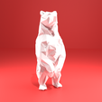 bear_lowpoly_thumbanail-cropped.png Polar bear in low poly style