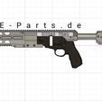 1693727599026.jpg HDR50 | TR50 Bodykit Riflekit Assault Rifle
