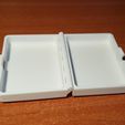 03-photo3.jpg Anpassbare und bedruckbare Schachtel - Box customizable and printable