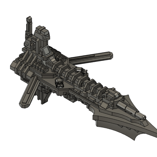 Idolator-typ-2.png Alces Pattern Raider 1