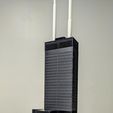 PXL_20241025_170759676~2.jpg Searz Tower - 1:375 Scale Model Skyscraper [FREE]