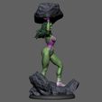 13.jpg She-Hulk