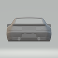 4.png Alpine A610
