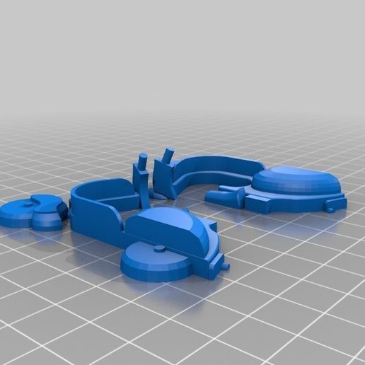 Vespa_split.jpg modelo vespa