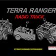 4.jpg Terra Ranger Wargames Trucks