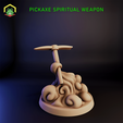 pickaxe-spiritual-weapon.png Духовное оружие кирка
