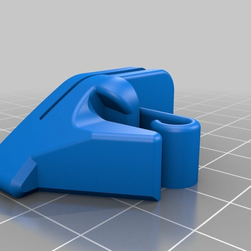 7e95f36be719180dc6b55f2dd0b50847.png DIY GENIRIS Scanner