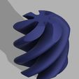 IMG2.jpeg Vortex Pokemon Pekeball