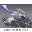 c.jpg Gundam Aerial Shield Bits V.2 3D Model (SD Gundam/Scalable)