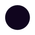 Carmen_Top_Light_Ring.stl Batteries Not Included Top Light Rings for Kilowatt and Carmen