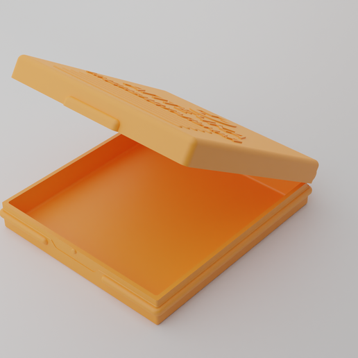 render4.png AI-2 First aid kit