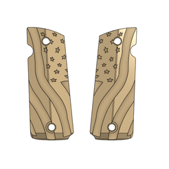 1911-front.png MERICA 1911 GRIPS