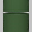 4.png 155 毫米 M795 炮弹