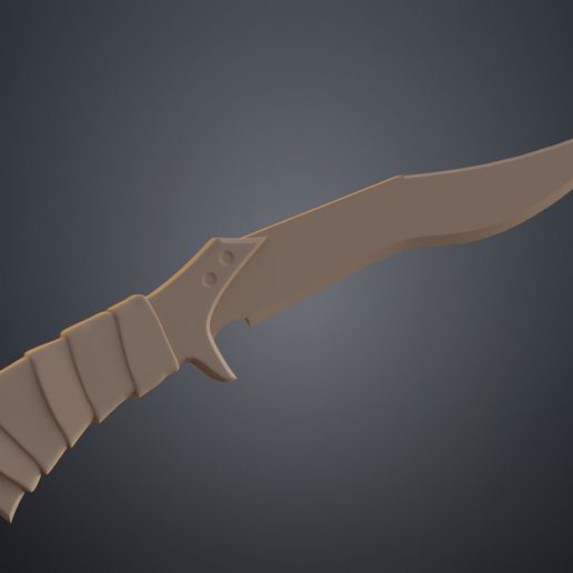 Harkonnen_Daggers_white_1_3Demon.jpg Feyd Rautha Harkonnen Daggers - Dune 2024