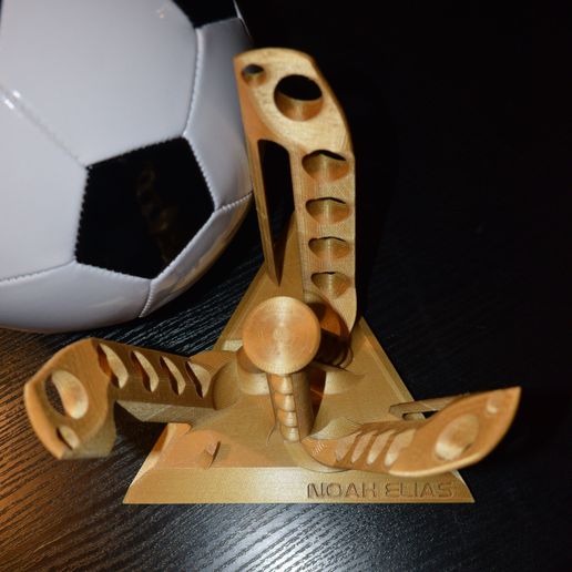 1.jpg Bola de 20 cm.