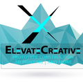 X-ElevateCreative