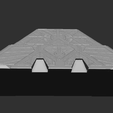 Screenshot_13.png Terminator SkyNet Pyramid