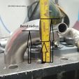 bock-forklaring.jpg 3d print file for 70 mm Radius 93,5 mm Elbow Cutting Fixture.