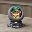 Rillaboom-healing-machine-pods-from-pokemon-4.jpg Rillaboom healing machine pods