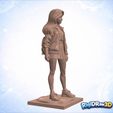 jpg_frame_14.jpg Stone Young Girl Statue With Backpack – RDW3D-BD3ZY