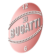 Horloge-BUGATTI1.png BUGATTI CLOCK