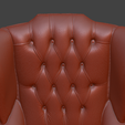 Chesterfield_armchair_15.png Winchester armchair Chesterfield