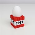 Thumbnail-04-100.jpg MINECRAFT TNT EGG CUP