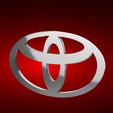 Screenshot-2023-10-25-08-42-36.png Toyota logo